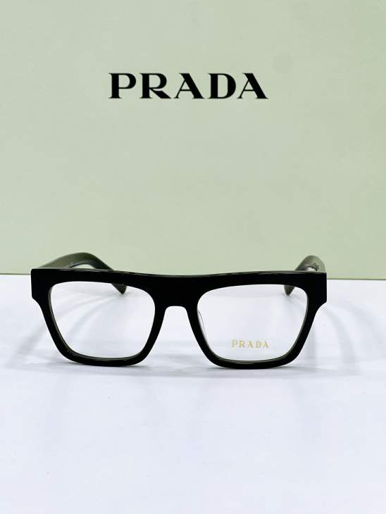 Picture of Prada Sunglasses _SKUfw79163797fw